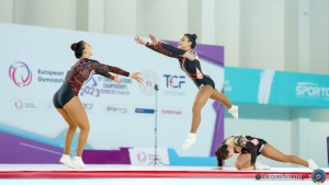 jun tr 7 ita maria chiocca guenda cherubini michali matilde ph simone ferraro sfa05688 copia